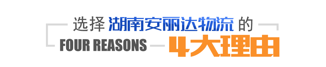 &#20061;&#28216;&#24179;&#21488;&#45;&#20061;&#28216;&#111;&#110;&#108;&#105;&#110;&#101;&#40;&#20013;&#22269;&#41;