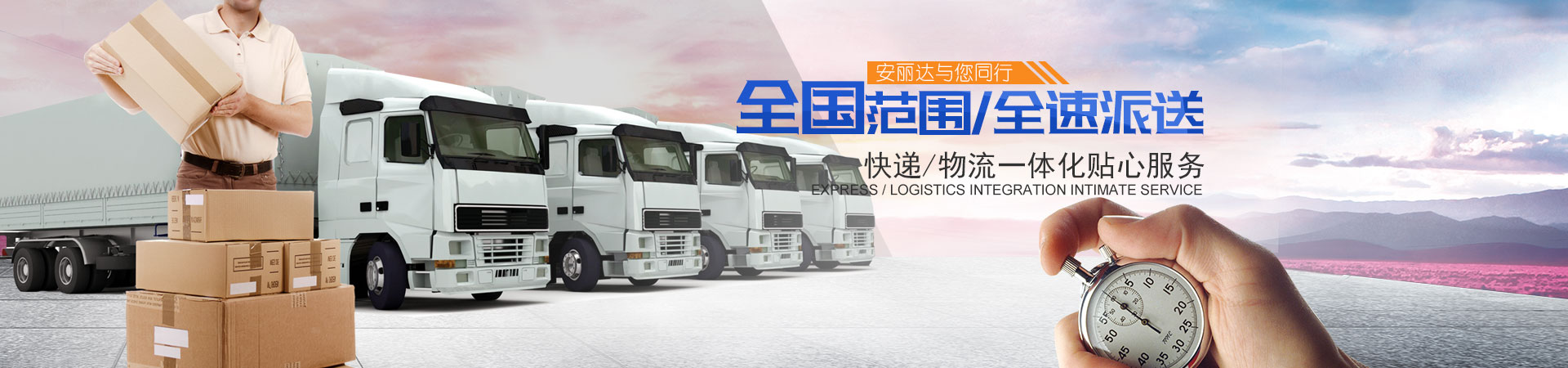 &#20061;&#28216;&#24179;&#21488;&#45;&#20061;&#28216;&#111;&#110;&#108;&#105;&#110;&#101;&#40;&#20013;&#22269;&#41;