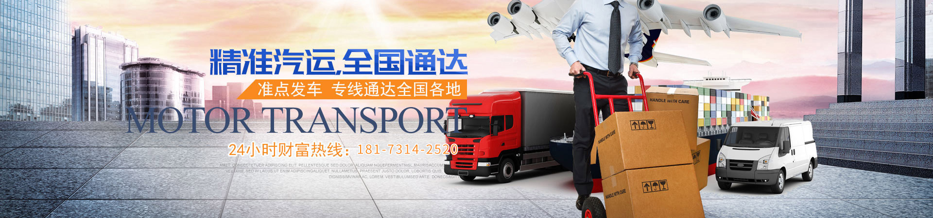 &#20061;&#28216;&#24179;&#21488;&#45;&#20061;&#28216;&#111;&#110;&#108;&#105;&#110;&#101;&#40;&#20013;&#22269;&#41;