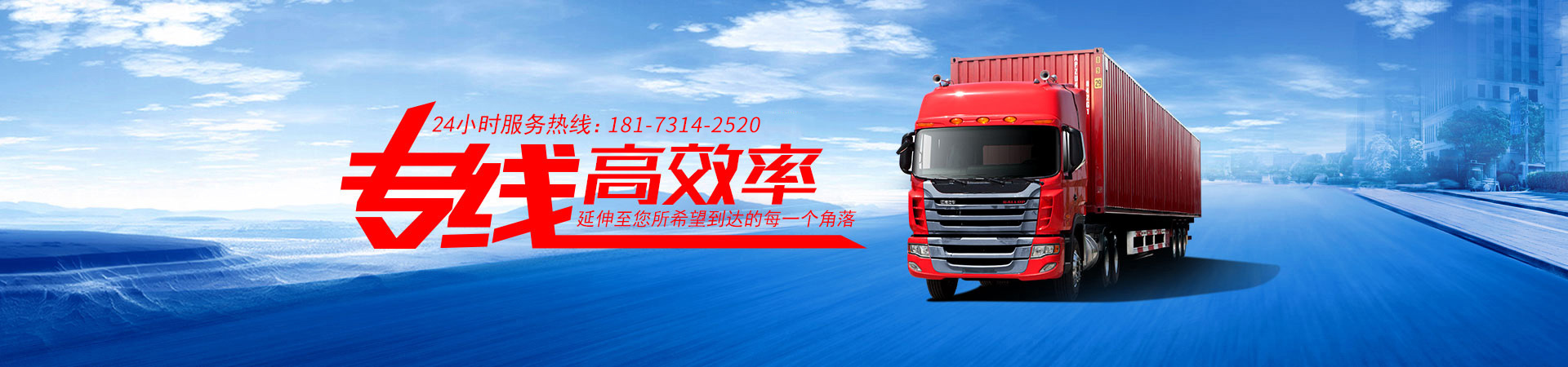 &#20061;&#28216;&#24179;&#21488;&#45;&#20061;&#28216;&#111;&#110;&#108;&#105;&#110;&#101;&#40;&#20013;&#22269;&#41;