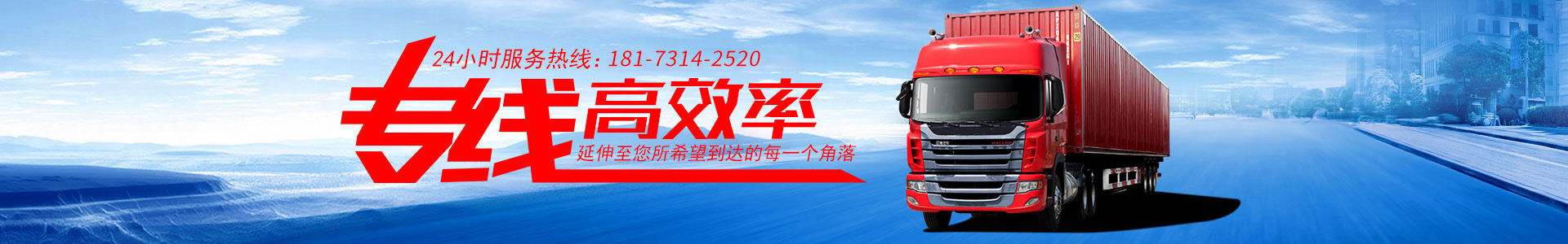 &#20061;&#28216;&#24179;&#21488;&#45;&#20061;&#28216;&#111;&#110;&#108;&#105;&#110;&#101;&#40;&#20013;&#22269;&#41;