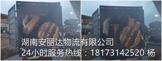 &#20061;&#28216;&#24179;&#21488;&#45;&#20061;&#28216;&#111;&#110;&#108;&#105;&#110;&#101;&#40;&#20013;&#22269;&#41;
